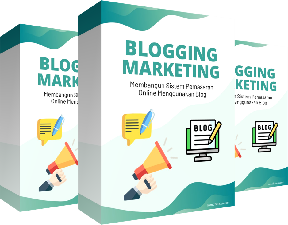3D-Cover-Blogging-Marketing.png
