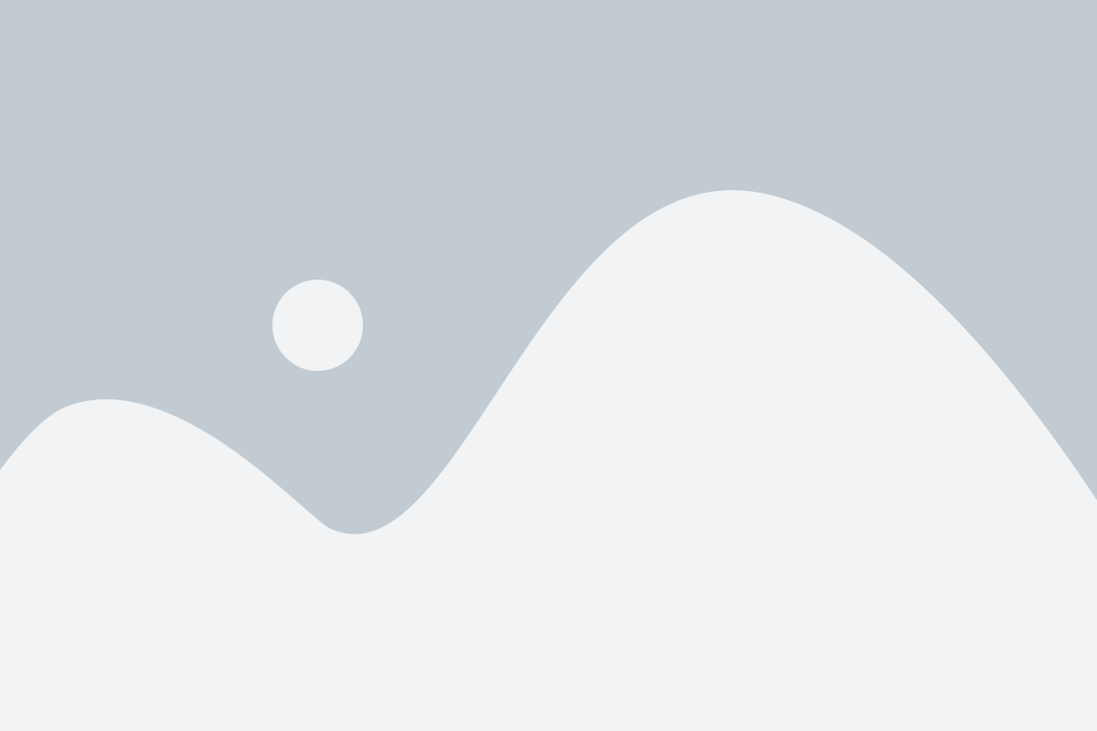 placeholder-198.png