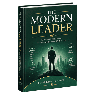 Mockup 3D cover ebook 6