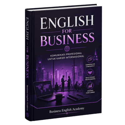 Mockup 3D cover ebook 1