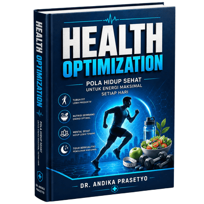 Mockup 3D cover ebook 3
