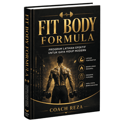Mockup 3D cover ebook 4