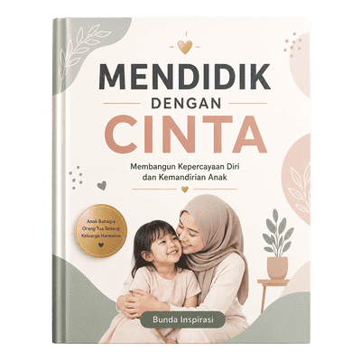 Cover 2D ebook 6