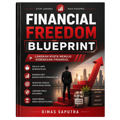 Cover 2D ebook 3