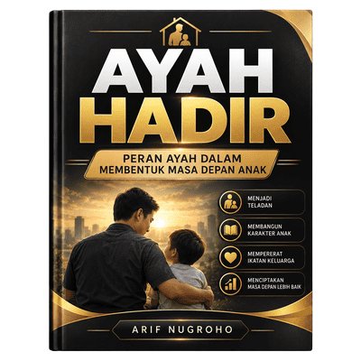 Cover 2D ebook 4