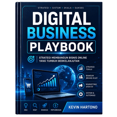 Cover 2D ebook 5