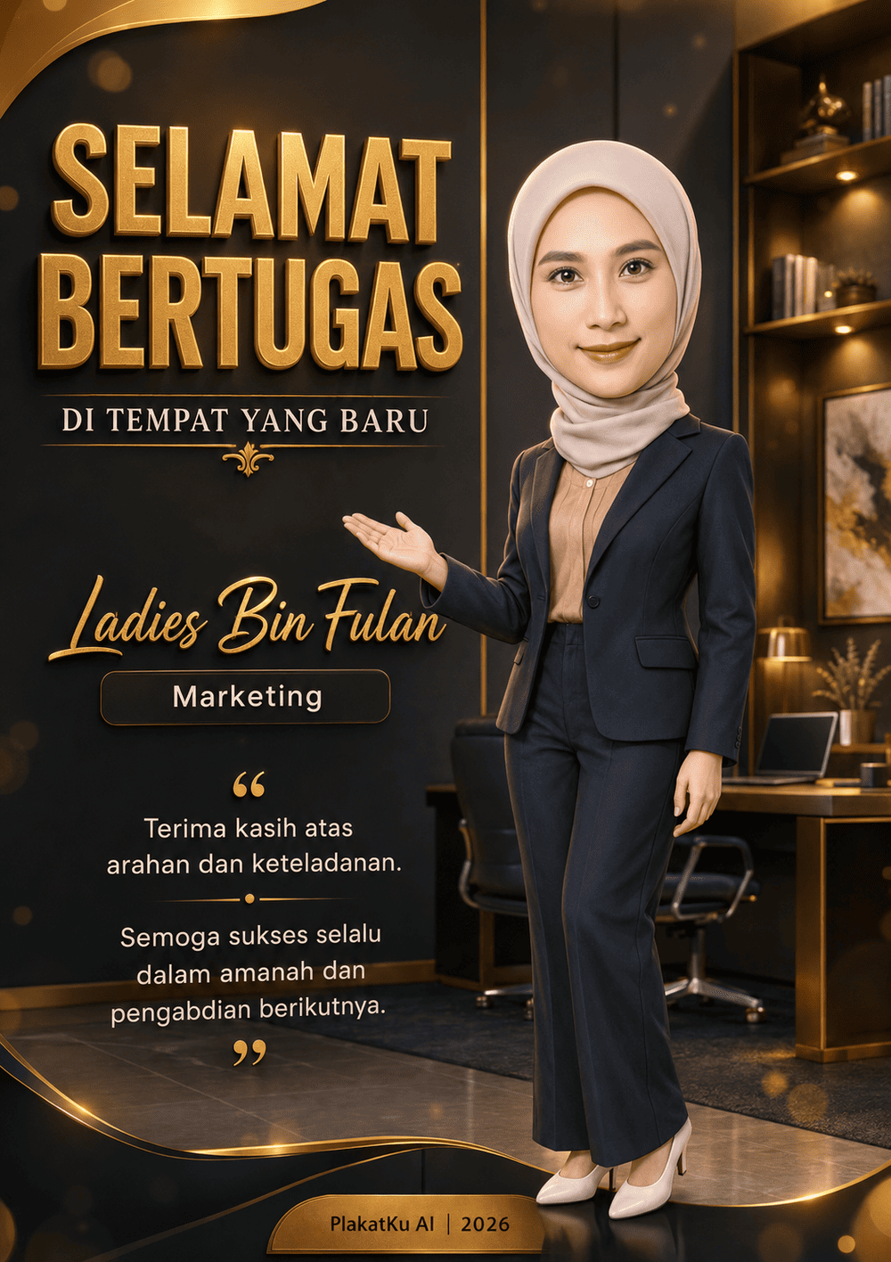 Sesudah