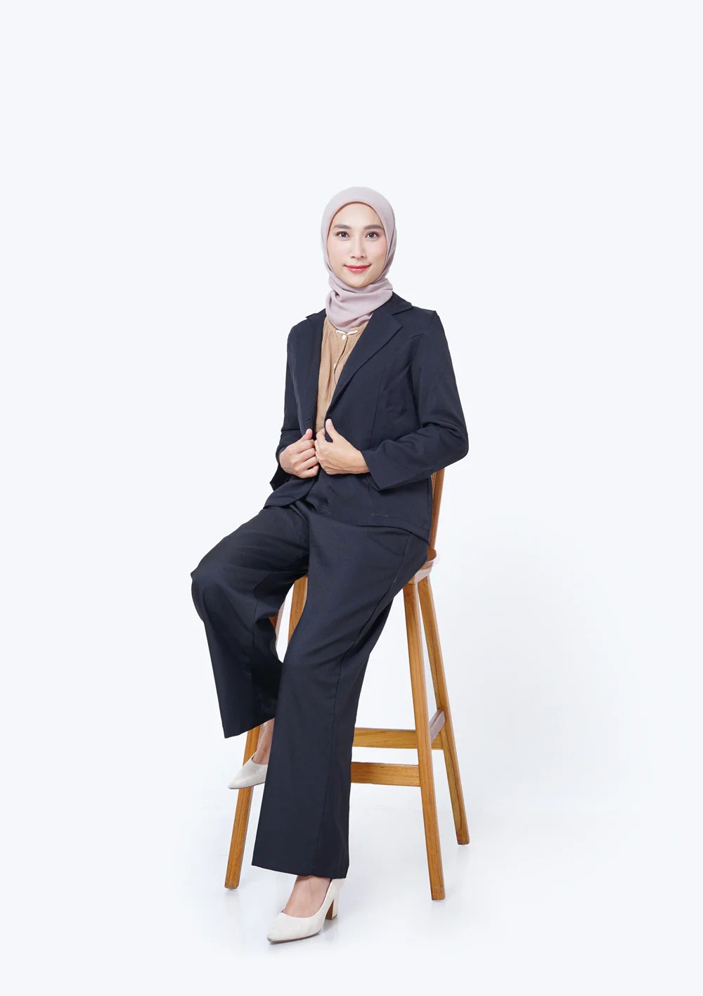 Sebelum